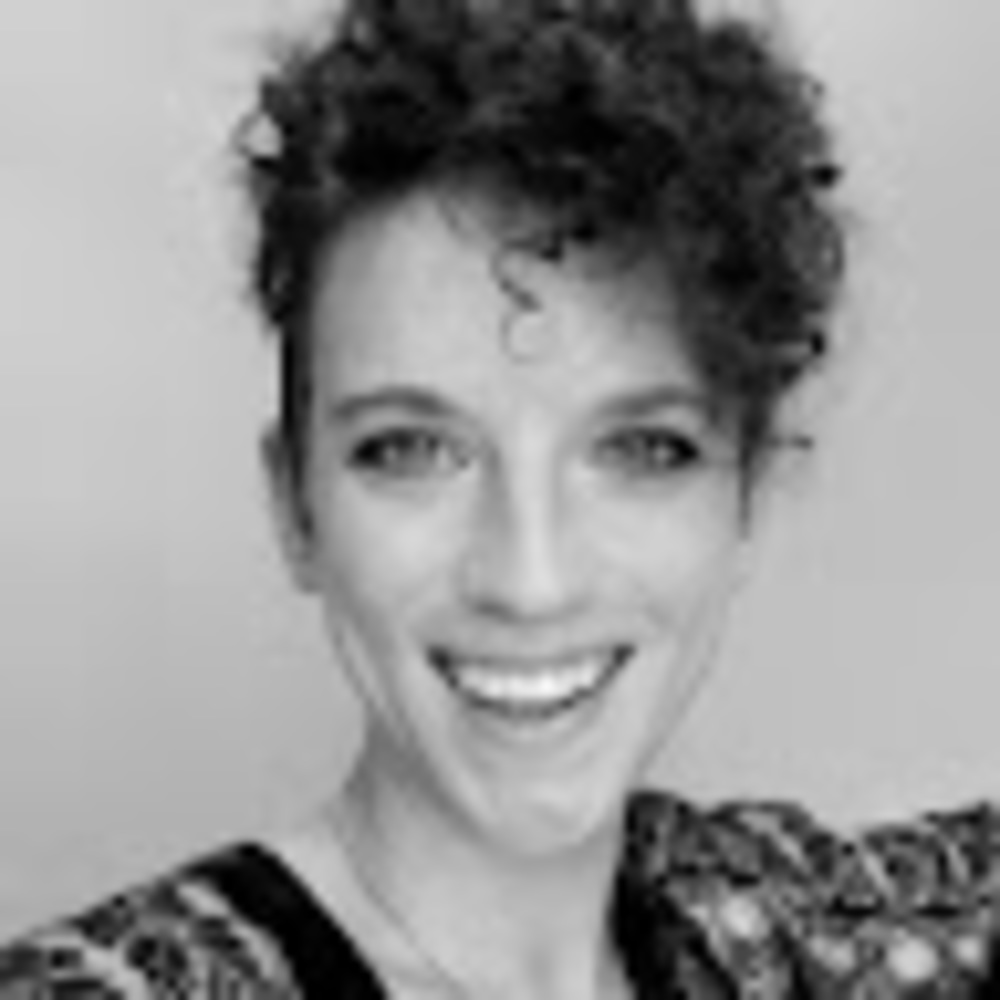 Meet your Posher, Nan